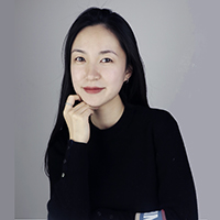 LIYANG ZHENG